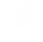 艹几把女人流水小说免费看武汉市中成发建筑有限公司